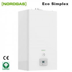 Nordgas Basis Wien 1170