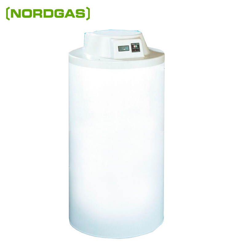 Beistell-Speicher BS