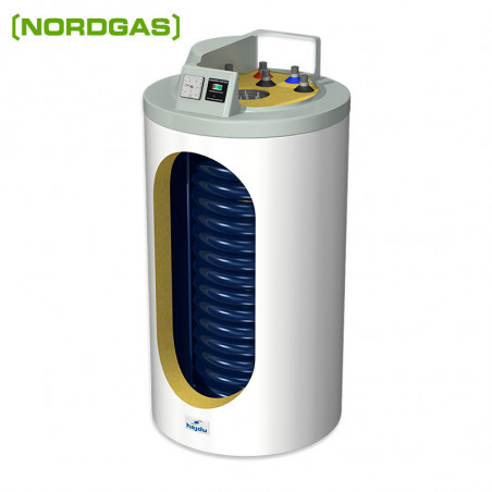 Beistell-Speicher BS