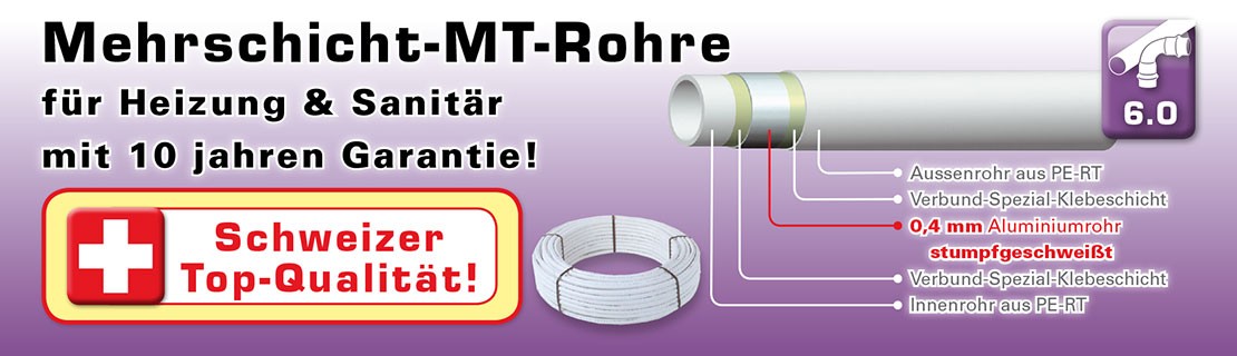 Nordgas Basis Wien 1170