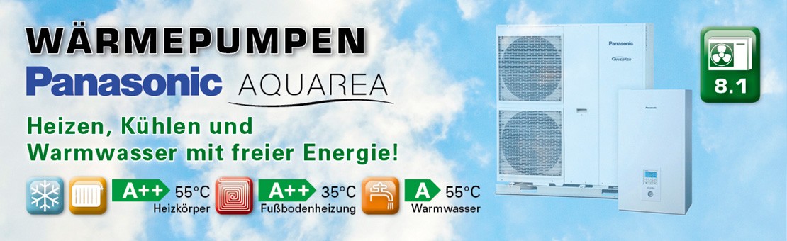 Nordgas Basis Wien 1170